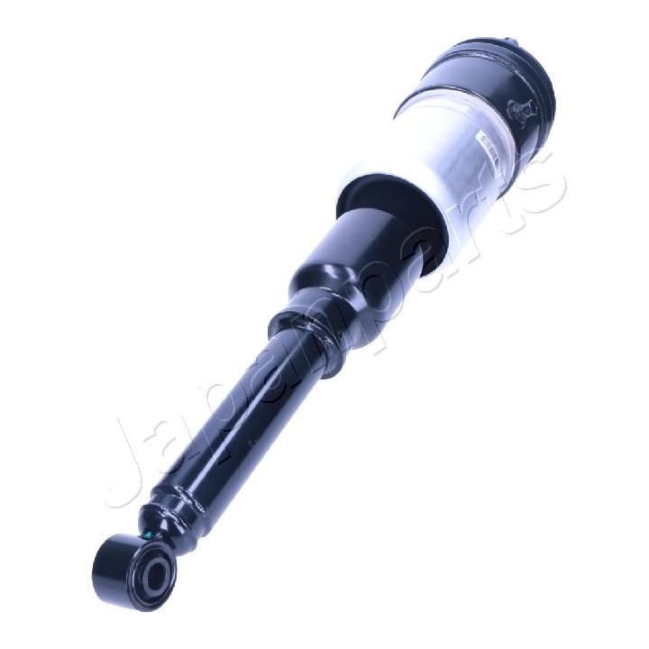 Pneumatinės spyruoklės statramstis JAPANPARTS MM-AS284