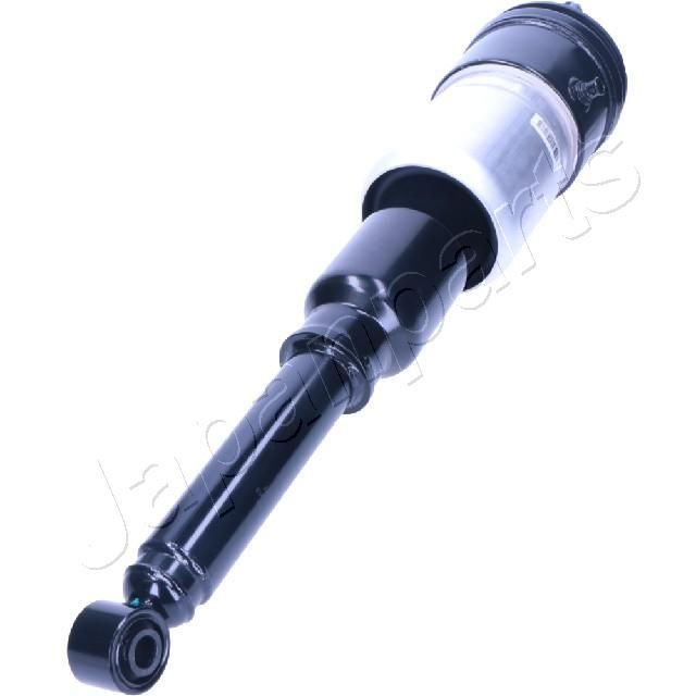 Pneumatinės spyruoklės statramstis JAPANPARTS MM-AS284