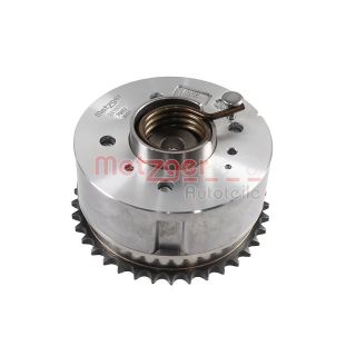 Skirstomojo veleno reguliatorius METZGER 2410093