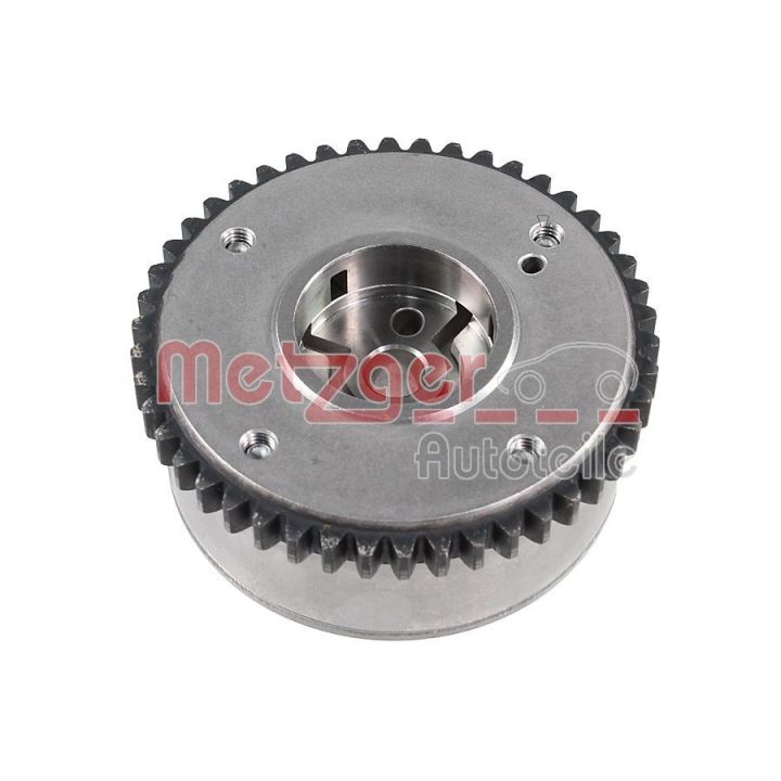 Skirstomojo veleno reguliatorius METZGER 2410094