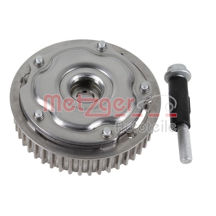 Skirstomojo veleno reguliatorius METZGER 2410096