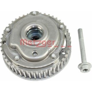 Skirstomojo veleno reguliatorius METZGER 2410097