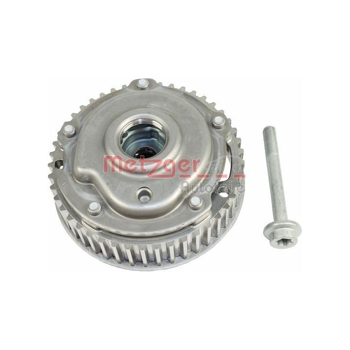 Skirstomojo veleno reguliatorius METZGER 2410097