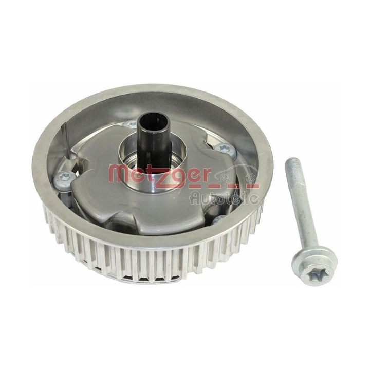 Skirstomojo veleno reguliatorius METZGER 2410097