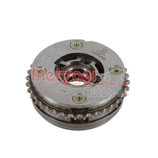 Skirstomojo veleno reguliatorius METZGER 2410098