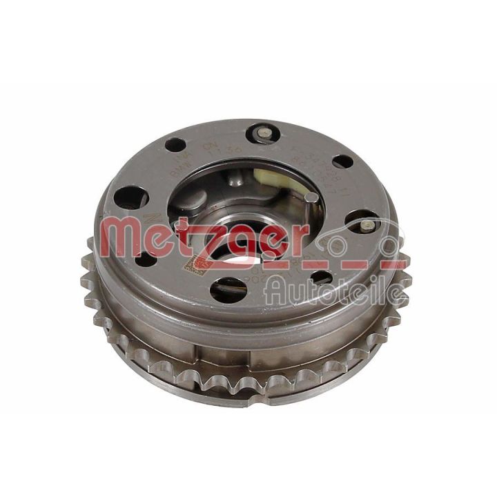 Skirstomojo veleno reguliatorius METZGER 2410098