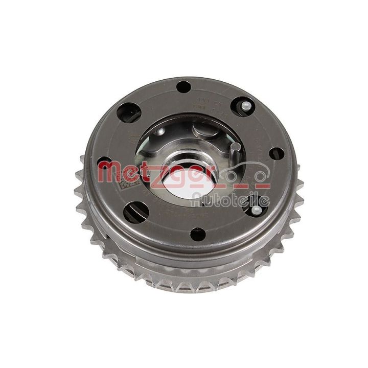 Skirstomojo veleno reguliatorius METZGER 2410099