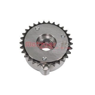 Skirstomojo veleno reguliatorius METZGER 2410103