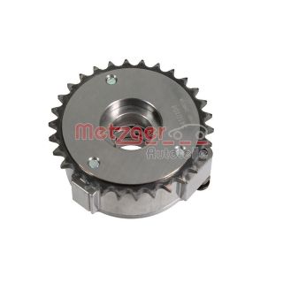 Skirstomojo veleno reguliatorius METZGER 2410104