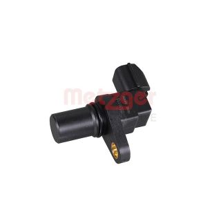 RPM jutiklis, automatinė transmisija METZGER 0909103