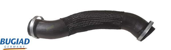 Kompresoriaus padavimo žarna BUGIAD 82465