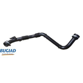 Kompresoriaus padavimo žarna BUGIAD 82466