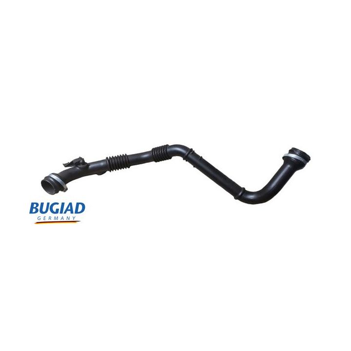 Kompresoriaus padavimo žarna BUGIAD 82466
