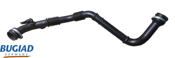 Kompresoriaus padavimo žarna BUGIAD 82466