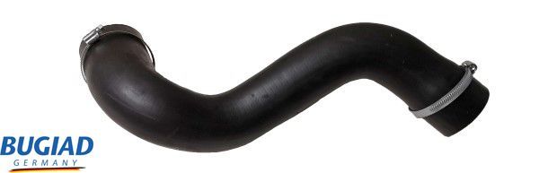 Kompresoriaus padavimo žarna BUGIAD 82469