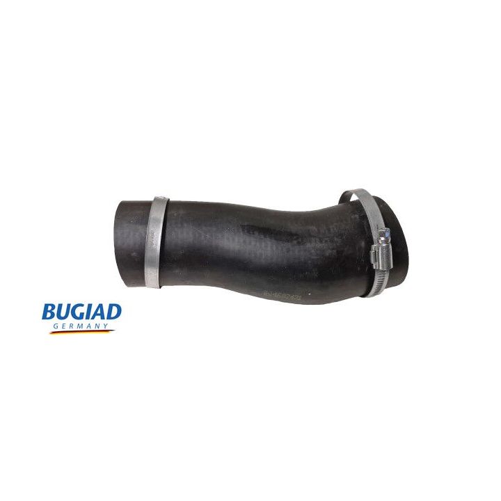 Kompresoriaus padavimo žarna BUGIAD 82471