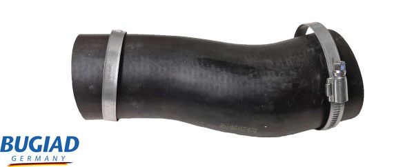 Kompresoriaus padavimo žarna BUGIAD 82471