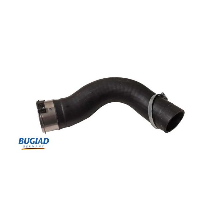 Kompresoriaus padavimo žarna BUGIAD 82472