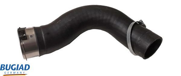 Kompresoriaus padavimo žarna BUGIAD 82472