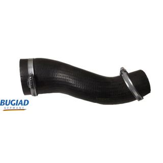 Kompresoriaus padavimo žarna BUGIAD 82475