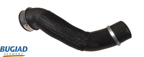 Kompresoriaus padavimo žarna BUGIAD 82479