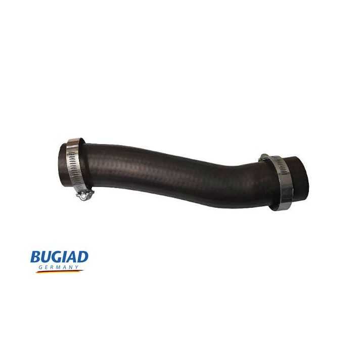 Kompresoriaus padavimo žarna BUGIAD 82484