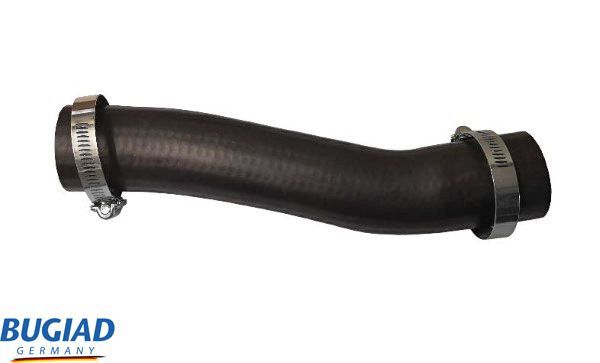 Kompresoriaus padavimo žarna BUGIAD 82484