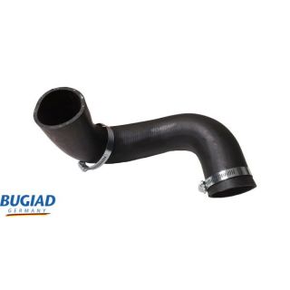 Kompresoriaus padavimo žarna BUGIAD 82485