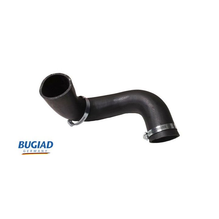 Kompresoriaus padavimo žarna BUGIAD 82485