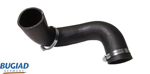 Kompresoriaus padavimo žarna BUGIAD 82485