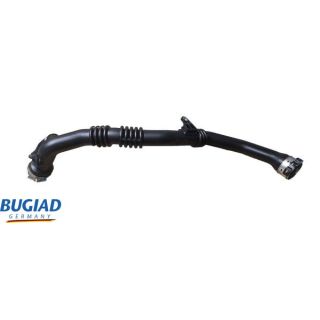 Kompresoriaus padavimo žarna BUGIAD 82487