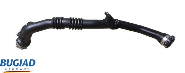 Kompresoriaus padavimo žarna BUGIAD 82487