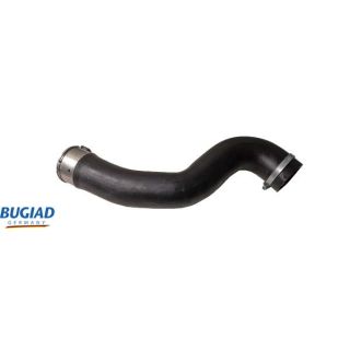 Kompresoriaus padavimo žarna BUGIAD 82493