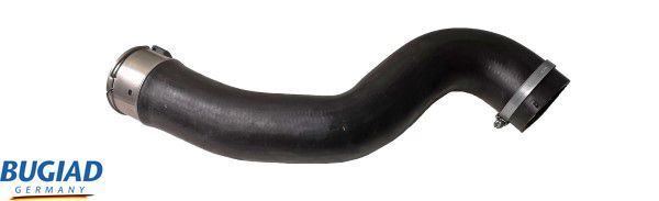 Kompresoriaus padavimo žarna BUGIAD 82493