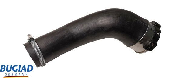 Kompresoriaus padavimo žarna BUGIAD 82494