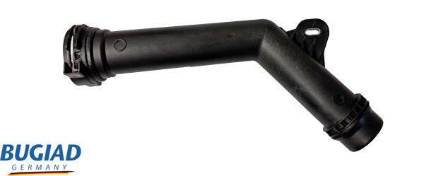 Kompresoriaus padavimo žarna BUGIAD 82527