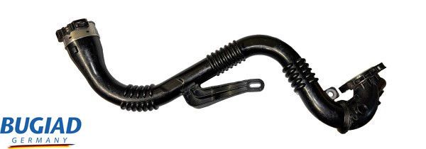 Kompresoriaus padavimo žarna BUGIAD 82533