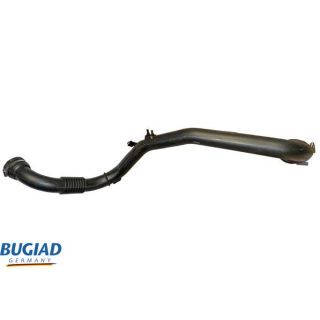 Kompresoriaus padavimo žarna BUGIAD 82534