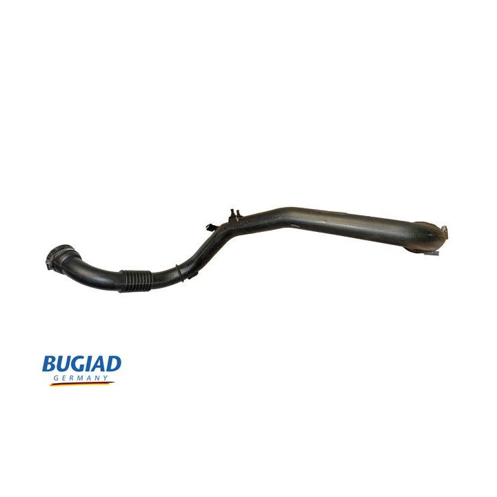 Kompresoriaus padavimo žarna BUGIAD 82534