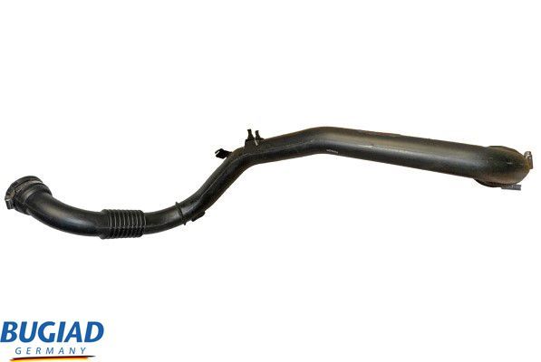 Kompresoriaus padavimo žarna BUGIAD 82534