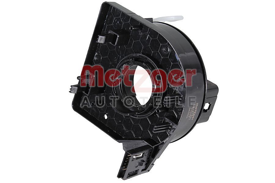 Oro pagalvės ritė METZGER 09161201