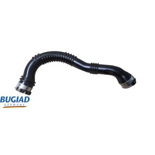 Kompresoriaus padavimo žarna BUGIAD 82541