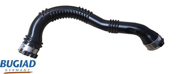 Kompresoriaus padavimo žarna BUGIAD 82541