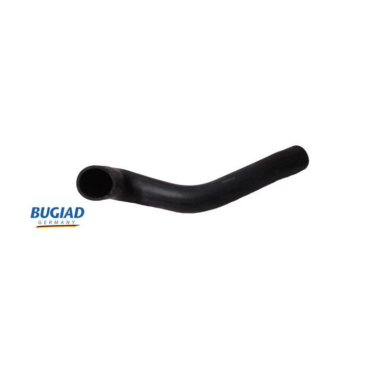 Kompresoriaus padavimo žarna BUGIAD 82559