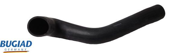 Kompresoriaus padavimo žarna BUGIAD 82559