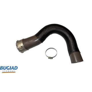 Kompresoriaus padavimo žarna BUGIAD 82569