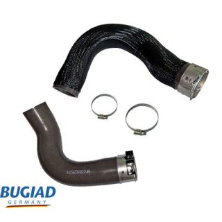 Kompresoriaus padavimo žarna BUGIAD 82571