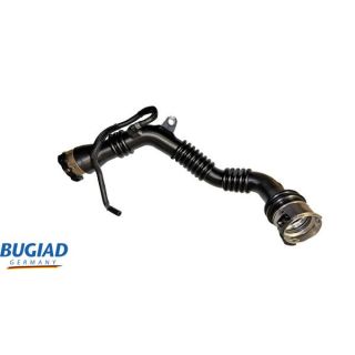 Kompresoriaus padavimo žarna BUGIAD 82572