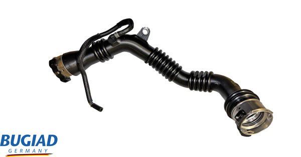 Kompresoriaus padavimo žarna BUGIAD 82572