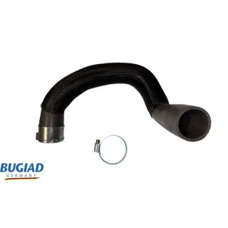 Kompresoriaus padavimo žarna BUGIAD 82573